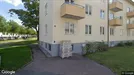 Apartment for rent, Örgryte-Härlanda, Gothenburg, Virginsgatan<span class="hglt"> (only swap)</span>