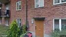 Apartment for rent, Stockholm South, Stockholm, Främlingsvägen<span class="hglt"> (only swap)</span>