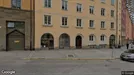 Apartment for rent, Vasastan, Stockholm, Gävlegatan<span class="hglt"> (only swap)</span>