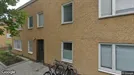 Apartment for rent, Huddinge, Stockholm County, Krongårdsvägen<span class="hglt"> (only swap)</span>