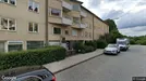 Apartment for rent, Gärdet/Djurgården, Stockholm, Brantingsgatan<span class="blurred street-number" onclick="ProcessAdRequest(16380509)"><span class="hint">See road-number</span>[xxxxxxxxxxxxxx]</span><span class="hglt"> (only swap)</span>
