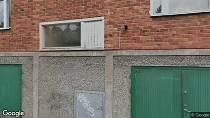 Apartments for rent in Stockholm South - Photo from Google Street View
