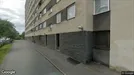 Apartment for rent, Stockholm South, Stockholm, Gröna stugan<span class="blurred street-number" onclick="ProcessAdRequest(16380530)"><span class="hint">See road-number</span>[xxxxxxxxxxxxxx]</span><span class="hglt"> (only swap)</span>