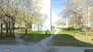 Apartment for rent, Botkyrka, Stockholm County, Iduns väg<span class="hglt"> (only swap)</span>