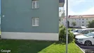 Apartment for rent, Lundby, Gothenburg, Tjärblomsgatan<span class="blurred street-number" onclick="ProcessAdRequest(16380537)"><span class="hint">See road-number</span>[xxxxxxxxxxxxxx]</span><span class="hglt"> (only swap)</span>