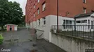 Apartment for rent, Huddinge, Stockholm County, Visättravägen<span class="hglt"> (only swap)</span>