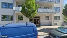 Apartment for rent, Stockholm West, Stockholm, Gräsklipparvägen<span class="hglt"> (only swap)</span>
