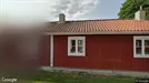 Apartment for rent, Västerås, Västmanland County, Bruksgatan<span class="hglt"> (only swap)</span>