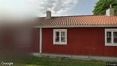Apartments for rent in Västerås - Photo from Google Street View