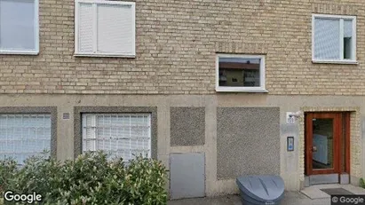 Apartments for rent in Stockholm West - Photo from Google Street View
