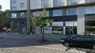 Apartment for rent, Hammarbyhamnen, Stockholm, Hammarby Allé<span class="hglt"> (only swap)</span>