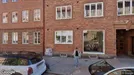 Apartment for rent, Malmö City, Malmö, Hantverkaregatan<span class="hglt"> (only swap)</span>
