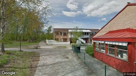 Apartments for rent in Linköping - Photo from Google Street View