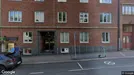 Apartment for rent, Johanneberg, Gothenburg, Gibraltargatan<span class="hglt"> (only swap)</span>