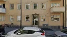 Apartment for rent, Kungsholmen, Stockholm, Essinge brogata<span class="hglt"> (only swap)</span>