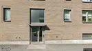 Apartment for rent, Stockholm South, Stockholm, Åstorpsringen<span class="hglt"> (only swap)</span>