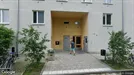 Apartment for rent, Stockholm West, Stockholm, Råcksta Gårdsväg<span class="hglt"> (only swap)</span>