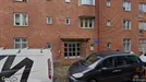 Apartment for rent, Stockholm South, Stockholm, Flyghamnsgatan<span class="hglt"> (only swap)</span>