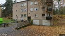 Apartment for rent, Stockholm South, Stockholm, Hauptvägen<span class="hglt"> (only swap)</span>