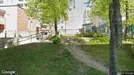 Apartment for rent, Stockholm West, Stockholm, Trondheimsgatan<span class="hglt"> (only swap)</span>
