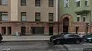 Apartment for rent, Östermalm, Stockholm, Linnégatan<span class="hglt"> (only swap)</span>