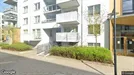 Apartment for rent, Järfälla, Stockholm County, Lansengatan<span class="hglt"> (only swap)</span>