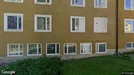 Apartment for rent, Stockholm West, Stockholm, Enspännargatan<span class="hglt"> (only swap)</span>
