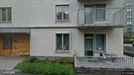 Apartment for rent, Stockholm West, Stockholm, Glömminge gränd<span class="hglt"> (only swap)</span>