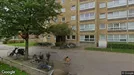 Apartment for rent, Sofielund, Malmö, Nydalavägen<span class="blurred street-number" onclick="ProcessAdRequest(16380802)"><span class="hint">See road-number</span>[xxxxxxxxxxxxxx]</span><span class="hglt"> (only swap)</span>