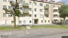 Apartment for rent, Linköping, Östergötland County, Vasavägen<span class="hglt"> (only swap)</span>