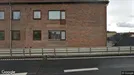 Apartment for rent, Borås, Västra Götaland County, Varbergsvägen<span class="hglt"> (only swap)</span>