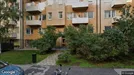 Apartment for rent, Södermalm, Stockholm, Slipgatan<span class="hglt"> (only swap)</span>