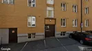 Apartment for rent, Gothenburg City Centre, Gothenburg, Signalgatan<span class="hglt"> (only swap)</span>