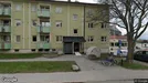 Apartment for rent, Järfälla, Stockholm County, Vasavägen<span class="hglt"> (only swap)</span>