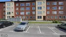 Apartment for rent, Haninge, Stockholm County, Bokstigen<span class="hglt"> (only swap)</span>