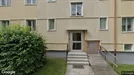 Apartment for rent, Stockholm South, Stockholm, Påskvägen<span class="hglt"> (only swap)</span>