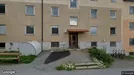 Apartment for rent, Södertälje, Stockholm County, Algatan<span class="hglt"> (only swap)</span>