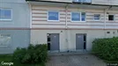 Apartment for rent, Haninge, Stockholm County, Lejonets Gata<span class="hglt"> (only swap)</span>