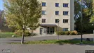 Apartment for rent, Järfälla, Stockholm County, Vasavägen<span class="hglt"> (only swap)</span>