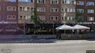 Apartment for rent, Södermalm, Stockholm, Hornsgatan<span class="hglt"> (only swap)</span>
