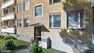 Apartment for rent, Stockholm South, Stockholm, Gillerbacken<span class="hglt"> (only swap)</span>