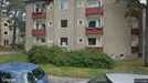 Apartment for rent, Stockholm West, Stockholm, Grundtvigsgatan<span class="hglt"> (only swap)</span>