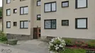 Apartment for rent, Stockholm South, Stockholm, Ejdervägen<span class="hglt"> (only swap)</span>