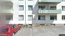Apartment for rent, Gothenburg East, Gothenburg, Björnekärrsgatan<span class="hglt"> (only swap)</span>