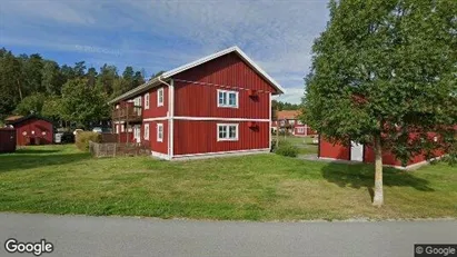 Apartments for rent in Håbo - Photo from Google Street View