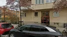 Apartment for rent, Södermalm, Stockholm, Eriksdalsgatan