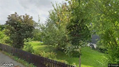 Apartments for rent in Gothenburg East - Photo from Google Street View