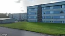 Apartment for rent, Ljungby, Kronoberg County, Ågårdsvägen