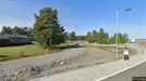 Apartment for rent, Luleå, Norrbotten County, Kronanvägen