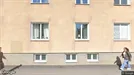 Apartment for rent, Nyköping, Södermanland County, Borgaregatan